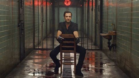Central Park 2020 full Serie online MyFlixer.